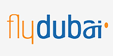 Best,Popular, Top 10,No.1large format printing services in Kinshasa, DRC, Africa along with Lubumbashi, Nigeria, Central Africa, Sudan, South Sudan, Uganda, Rwanda, Kenya, Burundi, Tanzania, Zambia, Malawi, Zimbabwe, Mozambique,Brazzaville, Angola, Gabon, Cameroon.
