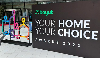 University Selection Best,Popular, Top 10,No.1 vehicle graphics design agancy in Kinshasa, DRC, Africa along with Lubumbashi, Nigeria, Central Africa, Sudan, South Sudan, Uganda, Rwanda, Kenya, Burundi, Tanzania, Zambia, Malawi, Zimbabwe, Mozambique,Brazzaville, Angola, Gabon, Cameroon.